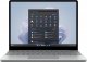 Laptop Microsoft Microsoft Notebook Surface Laptop GO 3 i5/8/256 W11 Eng Int 1