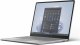Laptop Microsoft Microsoft Notebook Surface Laptop GO 3 i5/8/256 W11 Eng Int 2