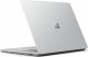 Laptop Microsoft Microsoft Notebook Surface Laptop GO 3 i5/8/256 W11 Eng Int 3