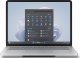 Laptop Microsoft Microsoft Notebook Surface Laptop Studio 2 i7/16/512GB 4050 1