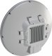 Router MikroTik ATL LTE18 kit (ATLGM&EG18-EA) 1