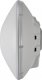 Router MikroTik ATL LTE18 kit (ATLGM&EG18-EA) 3