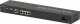 Router NETGEAR PR60X 10GE (PR60X-100EUS) 1