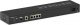 Router NETGEAR PR60X 10GE (PR60X-100EUS) 2