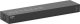 Router NETGEAR PR60X 10GE (PR60X-100EUS) 4