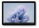 Laptop Microsoft Microsoft Srfc GO 4 N200/8/256 W11 Win11 Comm Plat 1