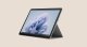 Laptop Microsoft Microsoft Srfc GO 4 N200/8/256 W11 Win11 Comm Plat 4