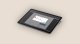 Laptop Microsoft Microsoft Srfc GO 4 N200/8/256 W11 Win11 Comm Plat 5