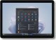 Laptop Microsoft Surface Go 4 Intel N200 / 8 GB / 128 GB / W11 Pro (XHU-00004) 1