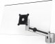 Durable Uchwyt ścienny na monitor 21" - 27" (509023) 1