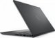Laptop Dell Vostro 3520 i5-1235U / 8 GB / 256 GB / W11 Pro (N1605PVNB3520EMEA01) 4