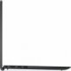 Laptop Dell Vostro 3520 i5-1235U / 8 GB / 256 GB / W11 Pro (N1605PVNB3520EMEA01) 5