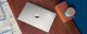 Laptop HP Laptop HP Pavilion 15-eg2951nd / 8A765EA / Intel i5 / 8GB / SSD 512GB / Intel Xe / FullHD / Win 11 / Srebrny 6