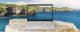 Laptop HP Laptop HP Pavilion 15-eg2951nd / 8A765EA / Intel i5 / 8GB / SSD 512GB / Intel Xe / FullHD / Win 11 / Srebrny 10