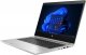 Laptop HP Laptop HP ProBook x360 435 G9 / 5Z1M2ES / AMD Ryzen 5 / 8GB / SSD 256GB / AMD Radeon / FullHD / Dotyk /Win 11 Pro / Srebrny 4
