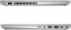 Laptop HP Laptop HP ProBook x360 435 G9 / 5Z1M2ES / AMD Ryzen 5 / 8GB / SSD 256GB / AMD Radeon / FullHD / Dotyk /Win 11 Pro / Srebrny 8