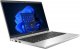 Laptop HP Laptop HP ProBook 445 G9 / 6S6R9EA / AMD Ryzen 7 / 16GB / SSD 512GB / AMD Radeon / FullHD / Win 11 Pro / Srebrny 1