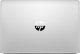 Laptop HP Laptop HP ProBook 445 G9 / 6S6R9EA / AMD Ryzen 7 / 16GB / SSD 512GB / AMD Radeon / FullHD / Win 11 Pro / Srebrny 5