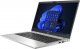 Laptop HP ProBook 450 G9 i5-1235U / 16 GB / 512 GB / W11 Pro (6S6S0EA) 1
