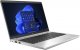 Laptop HP ProBook 450 G9 i5-1235U / 16 GB / 512 GB / W11 Pro (6S6S0EA) 2