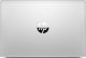 Laptop HP ProBook 450 G9 i5-1235U / 16 GB / 512 GB / W11 Pro (6S6S0EA) 3