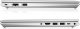 Laptop HP ProBook 450 G9 i5-1235U / 16 GB / 512 GB / W11 Pro (6S6S0EA) 5