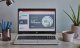 Laptop HP ProBook 455 G9 Ryzen 7 5825U / 16 GB / 512 GB / W11 Pro (6S6S4EA) 10