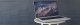 Laptop HP ProBook 455 G9 Ryzen 7 5825U / 16 GB / 512 GB / W11 Pro (6S6S4EA) 9