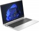 Laptop HP Laptop HP ProBook 455 G10 / 725A2EA / AMD Ryzen 3 / 16GB / SSD 512GB / AMD Radeon / FullHD / Win 11 Pro / Srebrny 1