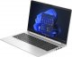 Laptop HP Laptop HP ProBook 455 G10 / 725A2EA / AMD Ryzen 3 / 16GB / SSD 512GB / AMD Radeon / FullHD / Win 11 Pro / Srebrny 2