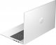 Laptop HP Laptop HP ProBook 455 G10 / 725A2EA / AMD Ryzen 3 / 16GB / SSD 512GB / AMD Radeon / FullHD / Win 11 Pro / Srebrny 3