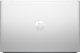 Laptop HP Laptop HP ProBook 455 G10 / 725A2EA / AMD Ryzen 3 / 16GB / SSD 512GB / AMD Radeon / FullHD / Win 11 Pro / Srebrny 4
