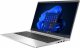 Laptop HP Laptop HP ProBook 455 G9 / 7J1C5AA / AMD Ryzen 5 / 16GB / SSD 512GB / AMD Radeon / FullHD / Win 11 Pro / Srebrny 1