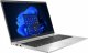 Laptop HP Laptop HP ProBook 455 G9 / 7J1C5AA / AMD Ryzen 5 / 16GB / SSD 512GB / AMD Radeon / FullHD / Win 11 Pro / Srebrny 3