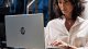 Laptop HP Laptop HP ProBook 455 G9 / 7J1C5AA / AMD Ryzen 5 / 16GB / SSD 512GB / AMD Radeon / FullHD / Win 11 Pro / Srebrny 7