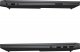 Laptop HP Victus 15-fa1650nd i5-12500H / 16 GB / 512 GB / W11 / RTX 4050 / 144 Hz (893P4EA) 5