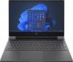 Laptop HP Victus 15-fa1650nd i5-12500H / 16 GB / 512 GB / W11 / RTX 4050 / 144 Hz (893P4EA) 1