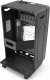 Lehmann Piecyk gazowy Leon o mocy grzewczej 4200 W 2