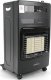 Lehmann Piecyk gazowy Leon o mocy grzewczej 4200 W 3