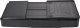 Lehmann Piecyk gazowy Leon o mocy grzewczej 4200 W 4