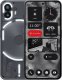 Smartfon Nothing Phone (2) 5G 12/256GB Szary  (A10400026) 1