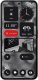 Smartfon Nothing Phone (2) 5G 12/256GB Szary  (A10400026) 1