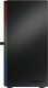 Obudowa Cougar Purity RGB (CGR-5PC4B-RGB) 1