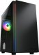 Obudowa Cougar Purity RGB (CGR-5PC4B-RGB) 1