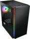 Obudowa Cougar Purity RGB (CGR-5PC4B-RGB) 2