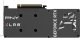 Karta graficzna PNY GeForce RTX 4060 XLR8 Gaming Verto Epic-X RGB OC 8GB GDDR6 (VCG40608TFXXPB1-O) 4