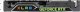 Karta graficzna PNY GeForce RTX 4060 XLR8 Gaming Verto Epic-X RGB OC 8GB GDDR6 (VCG40608TFXXPB1-O) 5