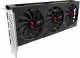 Karta graficzna PNY GeForce RTX 4060 XLR8 Gaming Verto Epic-X RGB OC 8GB GDDR6 (VCG40608TFXXPB1-O) 7