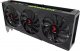 Karta graficzna PNY GeForce RTX 4060 XLR8 Gaming Verto Epic-X RGB OC 8GB GDDR6 (VCG40608TFXXPB1-O) 8