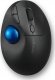Mysz Kensington ProFit Ergo TB450 (K72194WW) 1